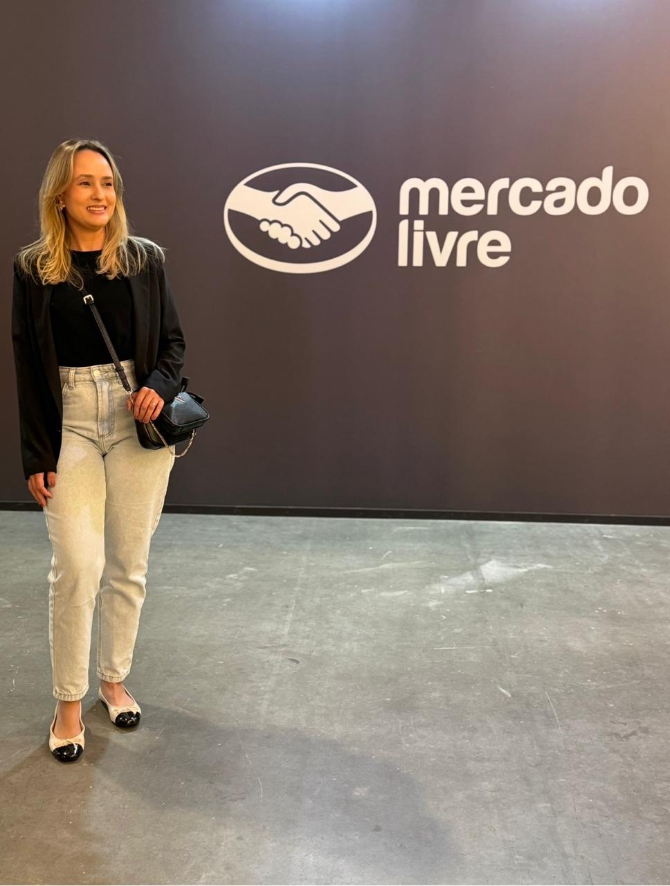 Mari premiada Natura 2025